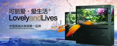 電子檔